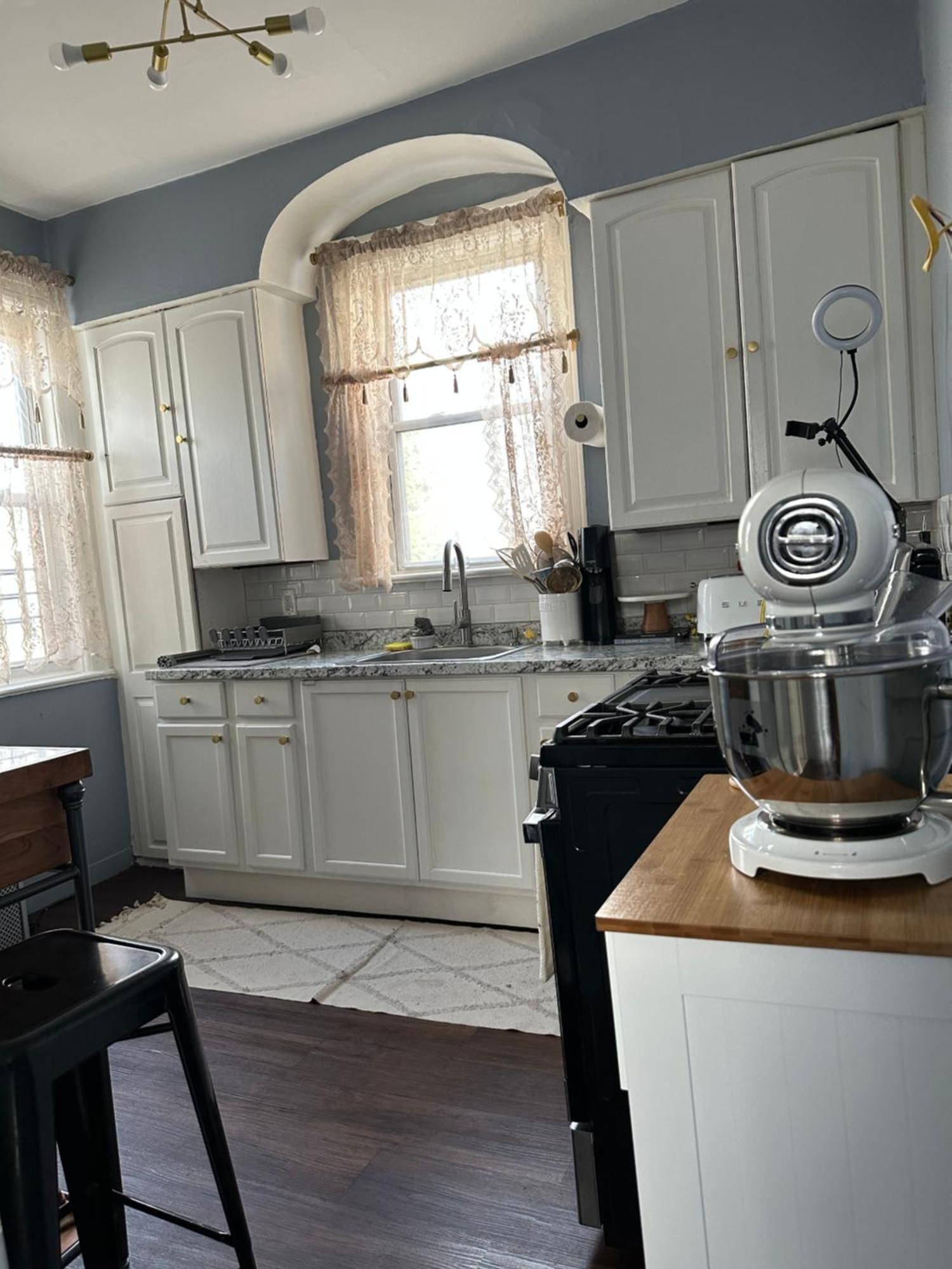 Zo Family Cottage Mount Vernon Экстерьер фото