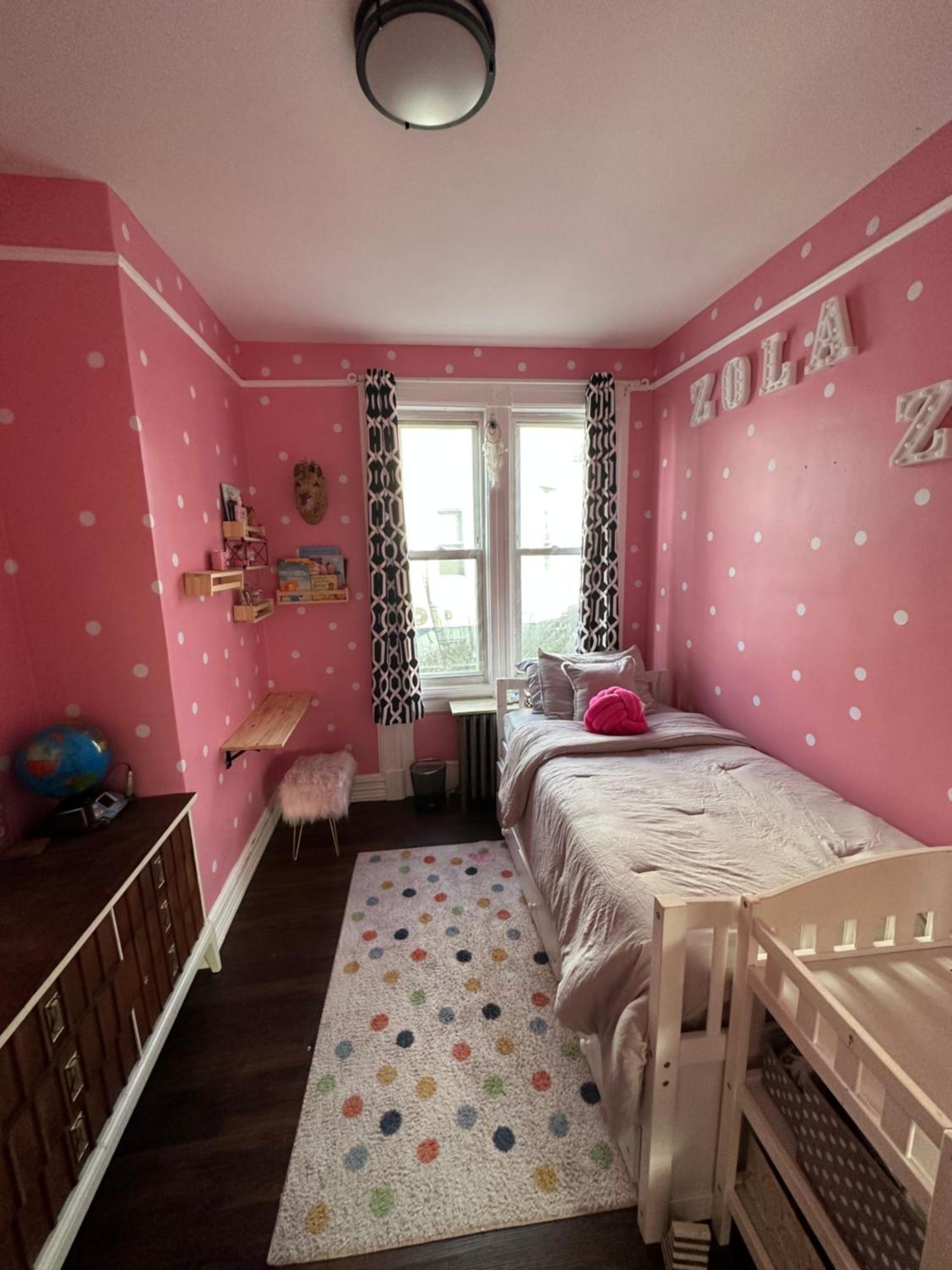 Zo Family Cottage Mount Vernon Экстерьер фото